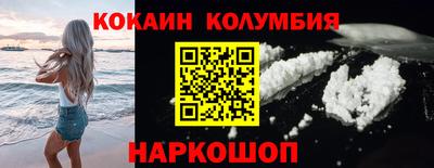 jwh Гагарин