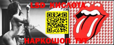 ПСИЛОЦИБИНОВЫЕ ГРИБЫ Гатчина