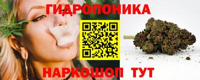 МДПВ Апрелевка