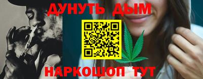 сатива Аргун