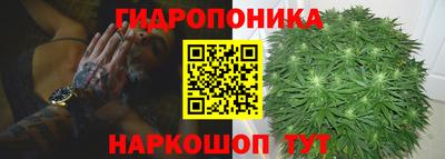 jwh Гагарин