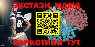 ПСИЛОЦИБИНОВЫЕ ГРИБЫ Гатчина