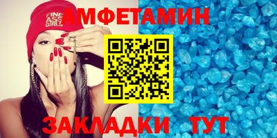 МДПВ Апрелевка