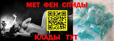 не бодяженный Гай
