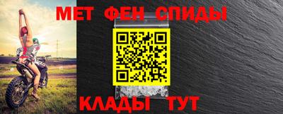 не бодяженный Гай