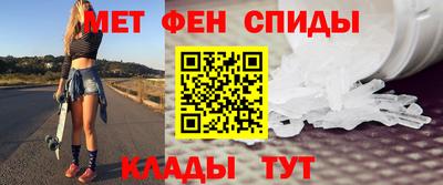 ПСИЛОЦИБИНОВЫЕ ГРИБЫ Гатчина