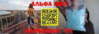 не бодяженный Гай