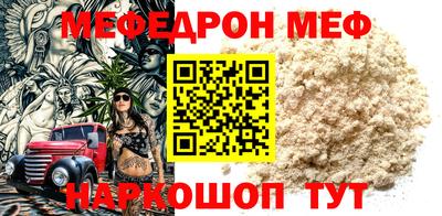 ПСИЛОЦИБИНОВЫЕ ГРИБЫ Гатчина